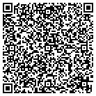 QR code with Caplan Sheryl Mink PH D contacts