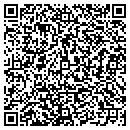 QR code with Peggy Fudge Insurance contacts