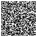 QR code with Remaxr contacts