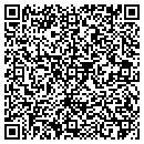 QR code with Porter Floor Services contacts