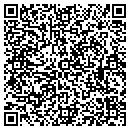 QR code with Supertarget contacts