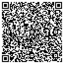 QR code with Big Mann Productions contacts