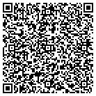 QR code with Multi-Wireless Communication contacts