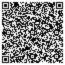 QR code with Indio Truck Wash contacts