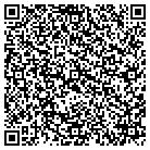 QR code with Benz Airborne Systems contacts