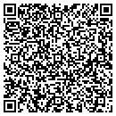 QR code with Paul Jew MD contacts