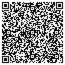 QR code with Taylor & Taylor contacts