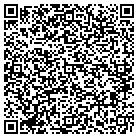 QR code with DMC Construction Co contacts