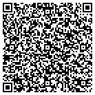 QR code with Souper Salad Restaurant contacts