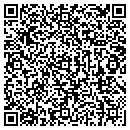 QR code with David's Autoglass LLP contacts