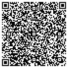 QR code with Back Country Charters contacts