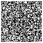 QR code with Laredo Tkwondo Black Belt Schl contacts