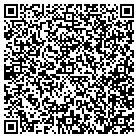QR code with Walnut Business Center contacts