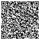 QR code with Animo Records Inc contacts