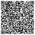 QR code with Wood Master Building Company contacts