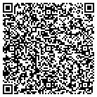 QR code with Jimmys Drive Inn Cafe contacts