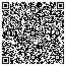 QR code with Gs Enterprises contacts