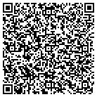 QR code with Explora Seismic Processing contacts