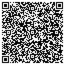 QR code with A A A Public Storage contacts