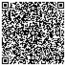 QR code with Northchase Apartments contacts