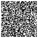 QR code with Gulf Wholesale contacts