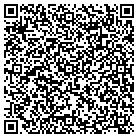 QR code with National Weather Service contacts