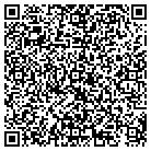 QR code with Heartwood Custom Home Inc contacts