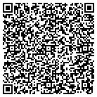 QR code with Mirror Image Beauty Salon contacts