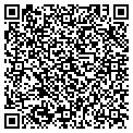 QR code with Mudman Inc contacts