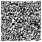 QR code with Buffalo Creek Sawmill & Furn contacts