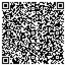 QR code with E F Wise Interests contacts