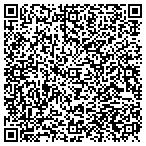QR code with Mt Calvary Missionary Bapt Charity contacts
