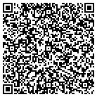 QR code with Representative Ken Paxton contacts