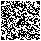 QR code with Tumbleweed By Hardee contacts