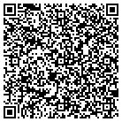 QR code with David G Heiman Law Firm contacts