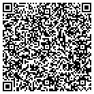 QR code with Lahiji Urology Center contacts