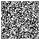 QR code with Marvin Stanton Inc contacts