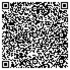 QR code with Fort Sam Houston Exchange Optcl contacts