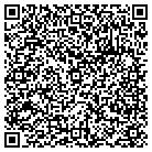 QR code with Fischer's Diesel Service contacts