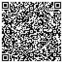 QR code with World Acceptance contacts