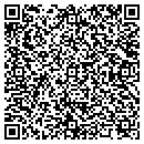 QR code with Clifton Middle School contacts