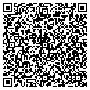 QR code with Foster Management contacts