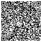 QR code with Educare Learning Center 2 contacts