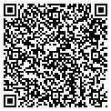 QR code with Cooper S contacts