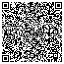 QR code with Answer Express contacts
