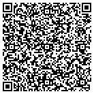 QR code with American Intl Adoption contacts
