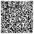 QR code with Globeranger Corporation contacts