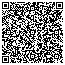 QR code with A Shot In The Dark contacts