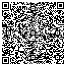 QR code with Lifeline Printing contacts