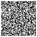 QR code with Texas Express contacts